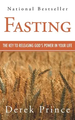 Pôst - Fasting