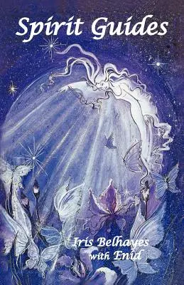 Duchovní sprievodcovia - Spirit Guides