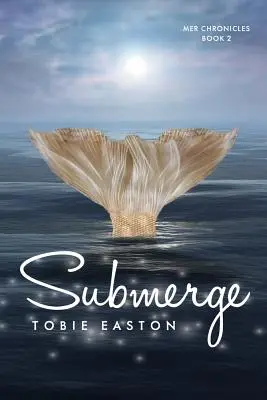 Ponorte sa - Submerge