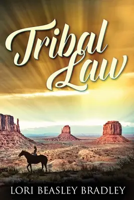 Kmeňové právo - Tribal Law