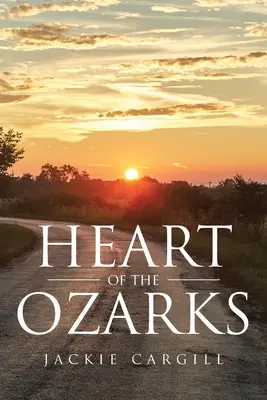 Srdce Ozarks - Heart of the Ozarks