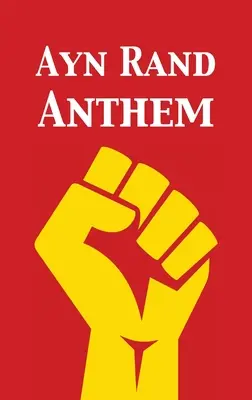 Hymna - Anthem
