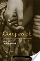 Súcit: Kultúra a politika emócií - Compassion: The Culture and Politics of an Emotion