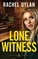 Osamelý svedok - Lone Witness
