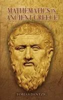 Matematika v starovekom Grécku - Mathematics in Ancient Greece