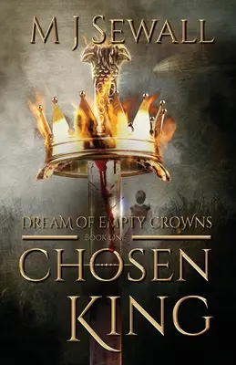 Sen o prázdnych korunách - Dream of Empty Crowns