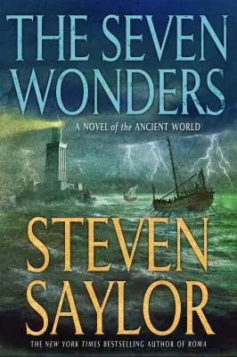 Sedem divov - Seven Wonders