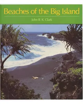 Pláže Veľkého ostrova - Beaches of the Big Island