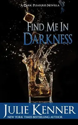 Nájdi ma v temnote: Príbeh Mala a Christiny, časť 1 - Find Me In Darkness: Mal and Christina's Story, Part 1