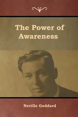 Sila uvedomenia - The Power of Awareness