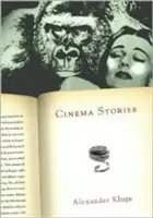 Filmové príbehy - Cinema Stories