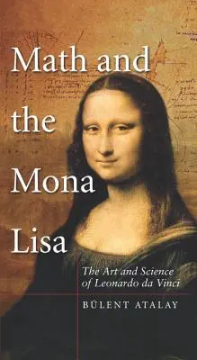 Matematika a Mona Lisa - Math and the Mona Lisa
