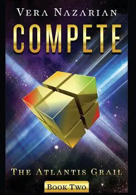 Súťaž - Compete