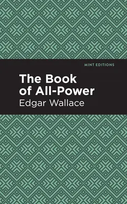 Kniha o všemocnosti - The Book of All-Power