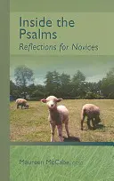 Vnútri žalmov, 3. diel: Úvahy pre začiatočníkov - Inside the Psalms, Volume 3: Reflections for Novices