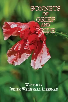 Sonety smútku a hrdosti - Sonnets of Grief and Pride