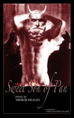 Sladký syn Pána - Sweet Son of Pan