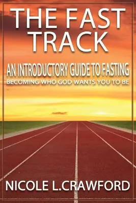 Rýchla cesta - The Fast Track