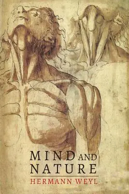 Myseľ a príroda - Mind and Nature