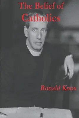 Viera katolíkov - The Belief of Catholics
