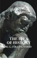 Idea dejín - The Idea of History