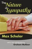 Povaha sympatie - The Nature of Sympathy