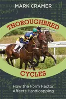 Cykly plnokrvníka - Thoroughbred Cycles