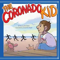 The Coronado Kid
