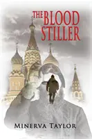 Krvavá pálenka - The Blood Stiller