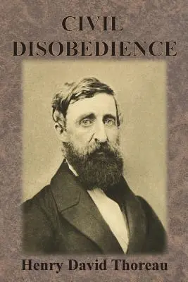 Občianska neposlušnosť - Civil Disobedience