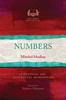 Čísla - Numbers