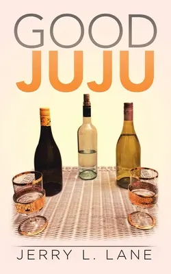 Dobrý JuJu - Good JuJu