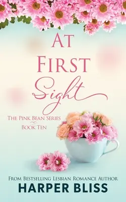 Na prvý pohľad - At First Sight