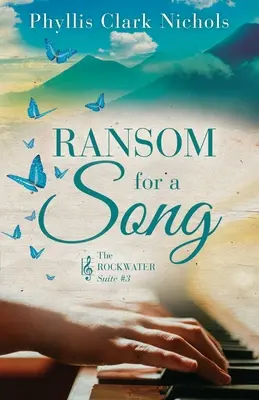 Výkupné za pieseň - Ransom for a Song