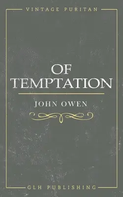 O pokušení - Of Temptation