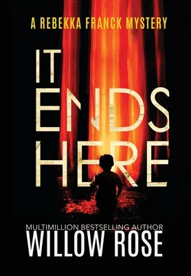 Tu to končí - It Ends Here