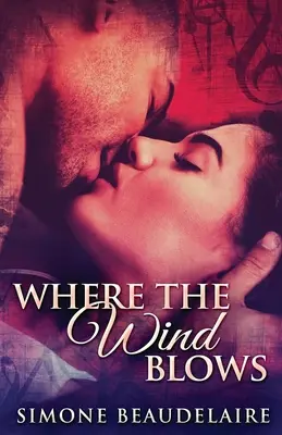 Kam vietor fúka - Where The Wind Blows