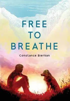 Slobodne dýchať - Free To Breathe