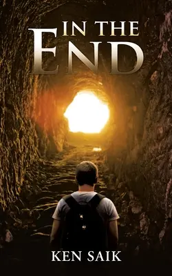 Na konci - In the End