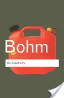 O tvorivosti - On Creativity