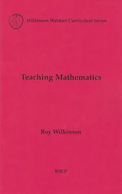 Vyučovanie matematiky - Teaching Mathematics