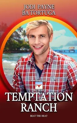 Ranč pokušenia - Temptation Ranch