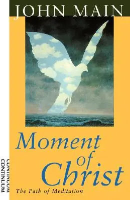 Chvíľa Krista - Moment of Christ