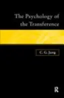 Psychológia prenosu - The Psychology of the Transference