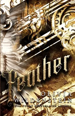 Perie - Feather