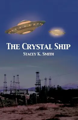 Krištáľová loď - The Crystal Ship