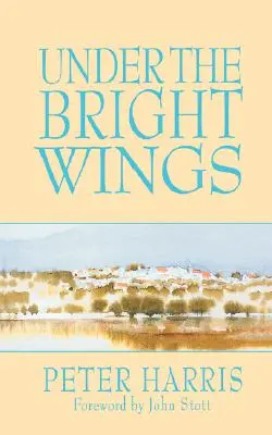 Pod jasnými krídlami - Under the Bright Wings