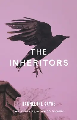 Dediči - The Inheritors