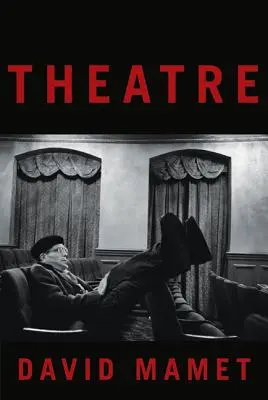 Divadlo - Theatre