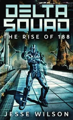 Vzostup 188 - The Rise Of 188